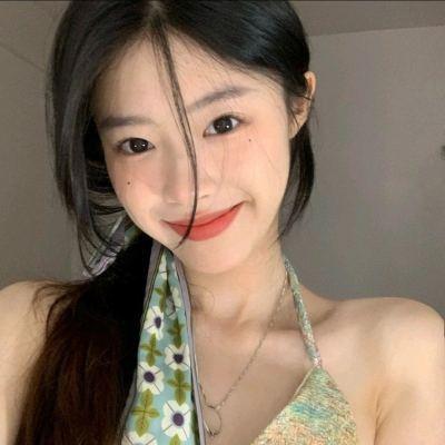 时空女神手机版下载
