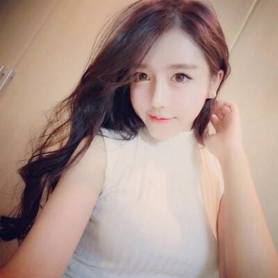 乱逗童话破解版下载